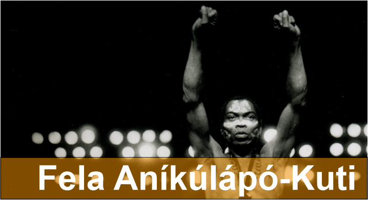 Fela