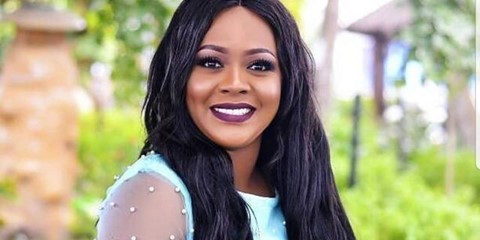 Helen Paul