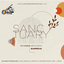 ZODML POETRY CHALLENGE 2023