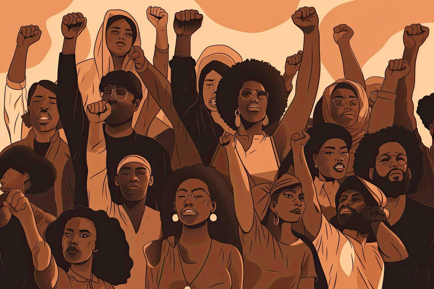 group-of-african-american-people-with-raised-hands-black-history-month-black-people-power-illustration-ai-generated-free-photo.jpg