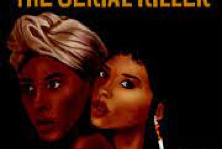 Oyinkan Braithewaite