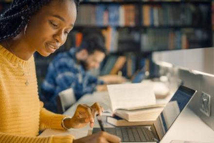 How Students Can Leverage ChatGPT to Enhance Academics