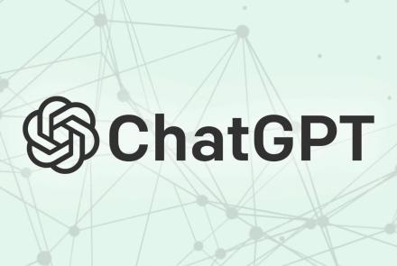 ChatGPT