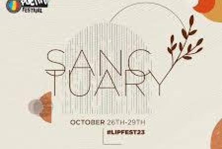 ZODML POETRY CHALLENGE 2023