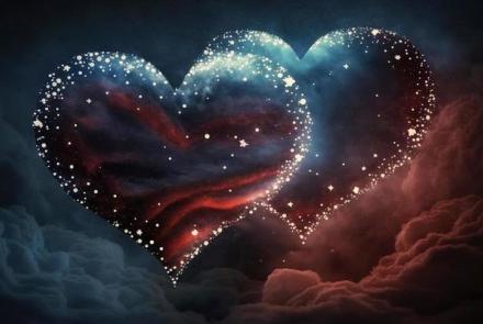 happy-valentines-day-with-love-heart-in-the-night-clouds-sky-stars-for-abstract-background-generative-ai-free-photo.jpg