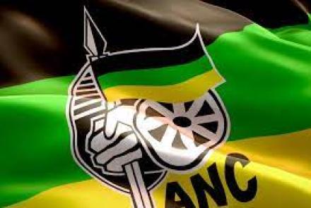 ANC